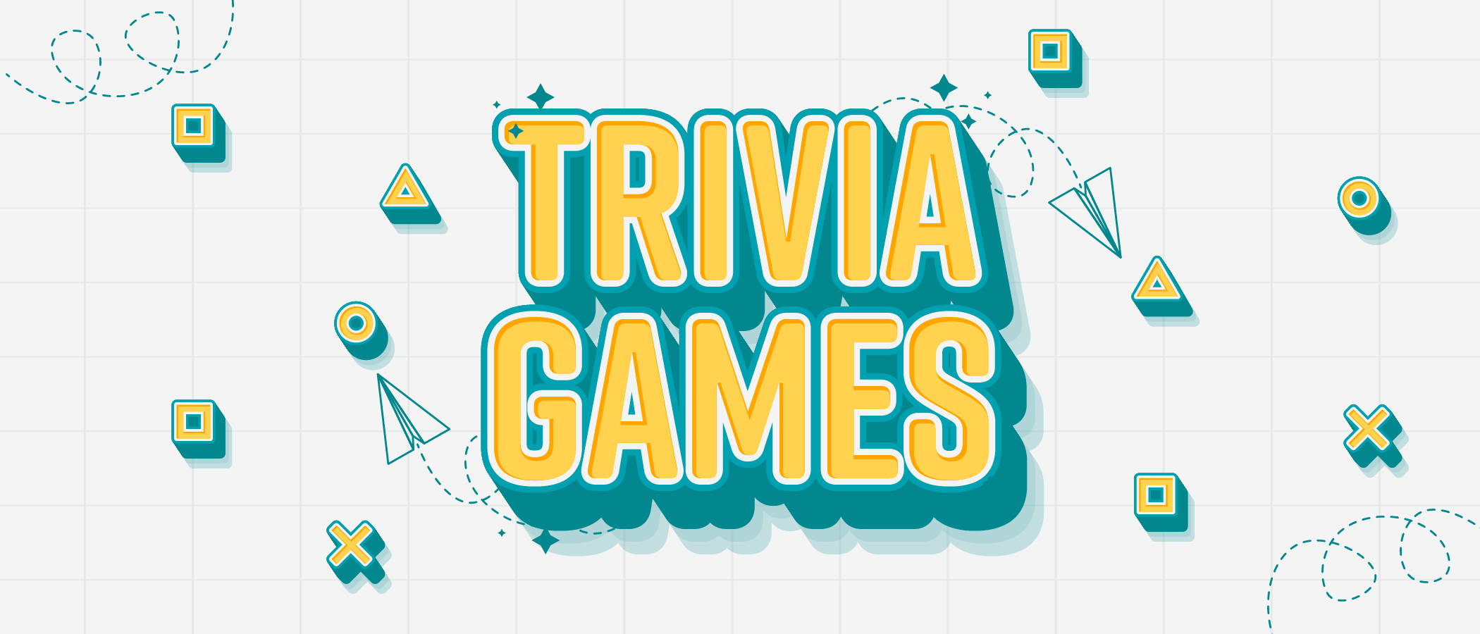 12 Best Online Trivia Games to Play with Friends